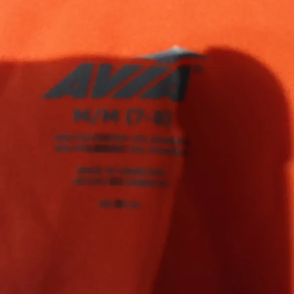 Set - Picture 2 of 3